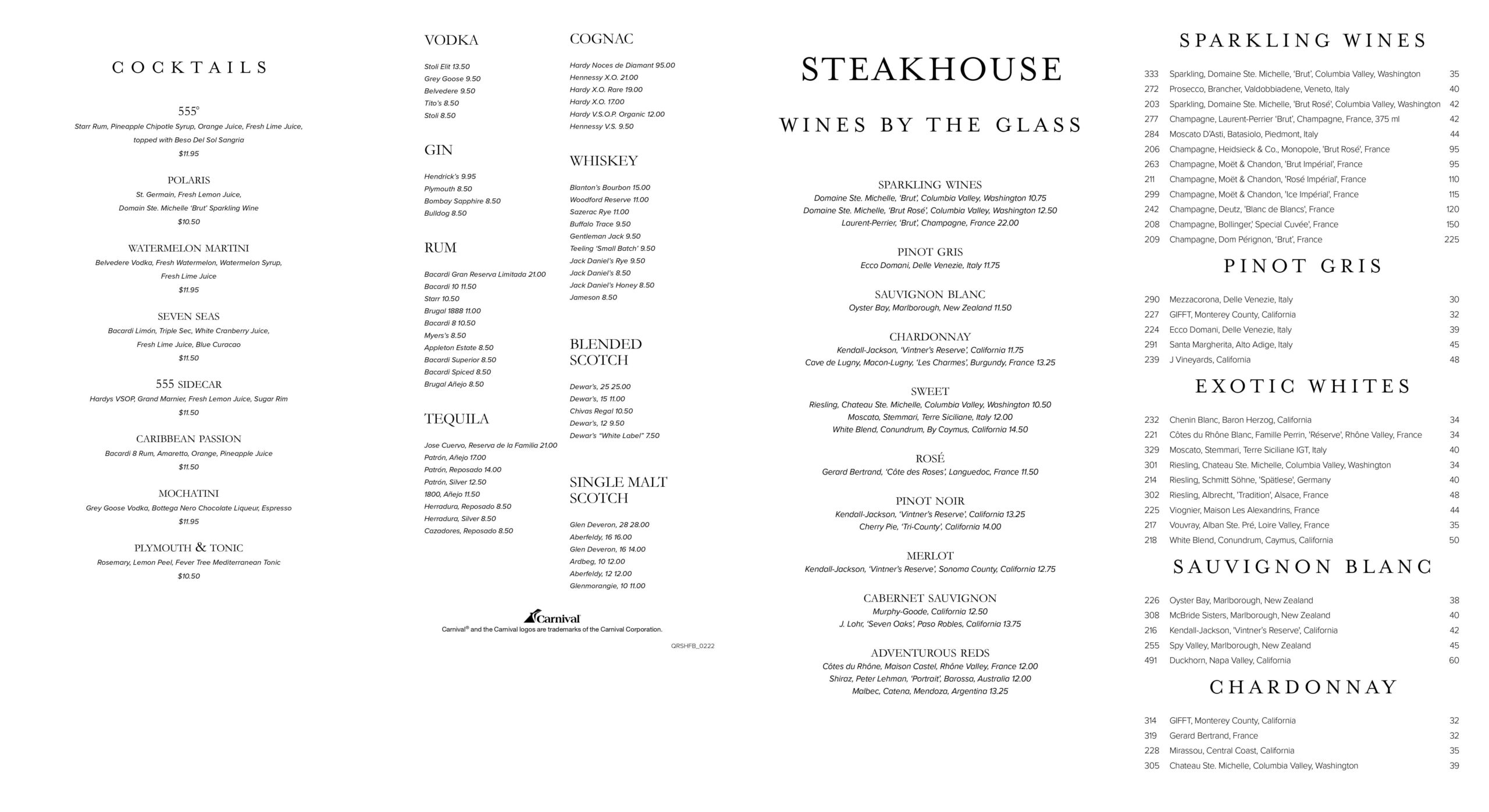 SteakhouseBar-scaled.jpg