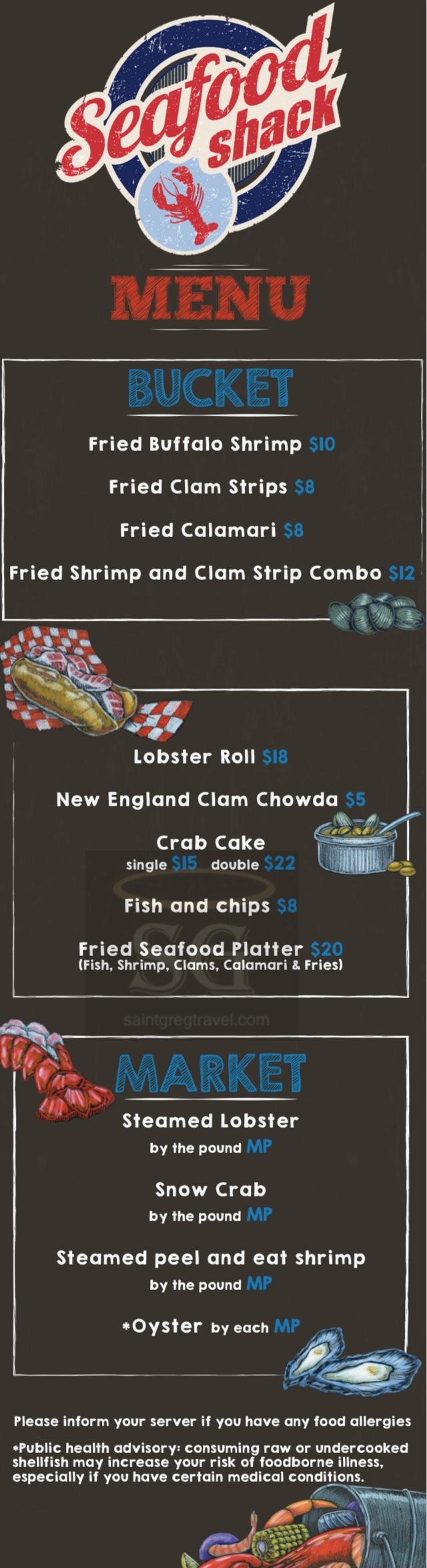 SeafoodShack_JB.png